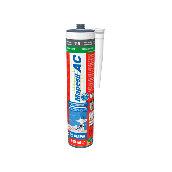 Produktbilde
