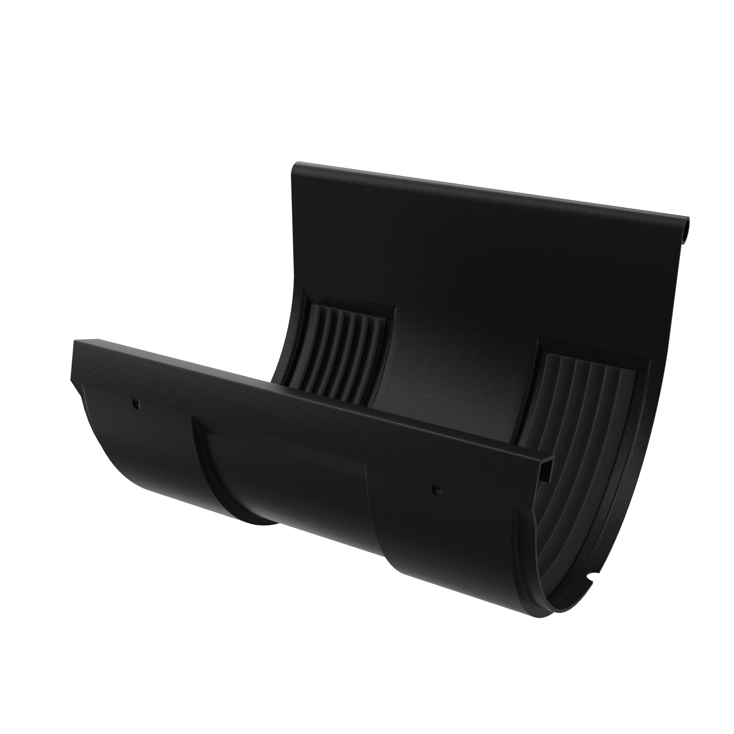 NOBB Produktbilde 637ec59154349e6c042976cc