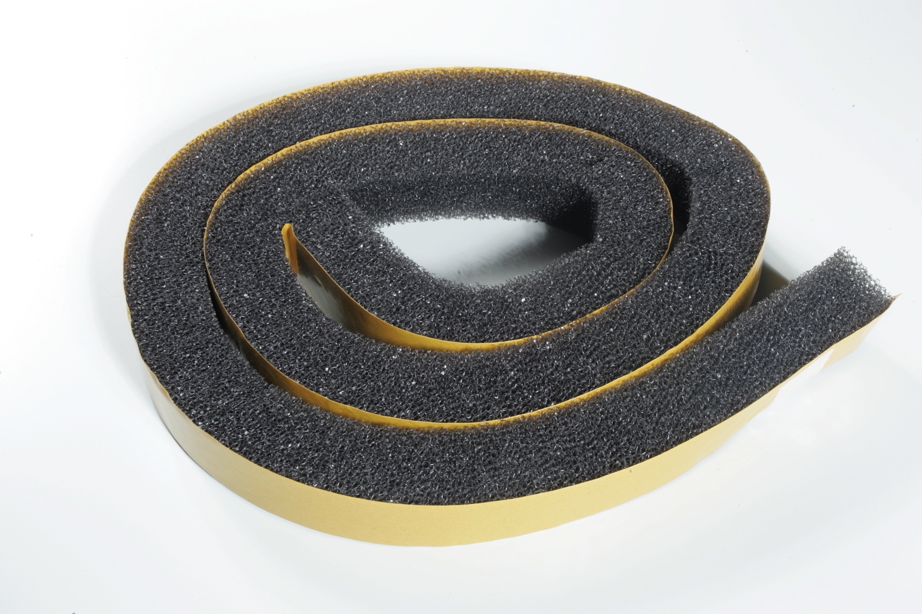 NOBB Produktbilde 637eecdc54349e6c0429bc3a