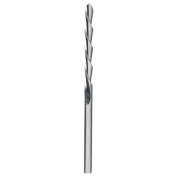 SPIRALKUTTEFRES 561 3,2MM