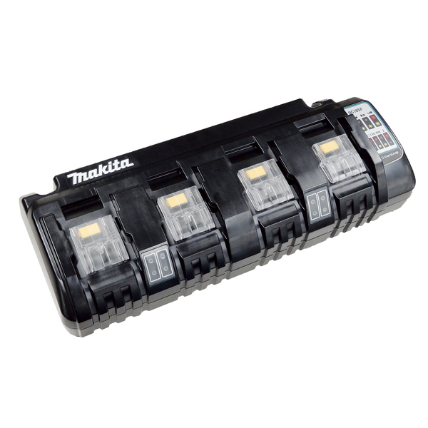 LADER 196426-3 DC18SF 14.4/18V