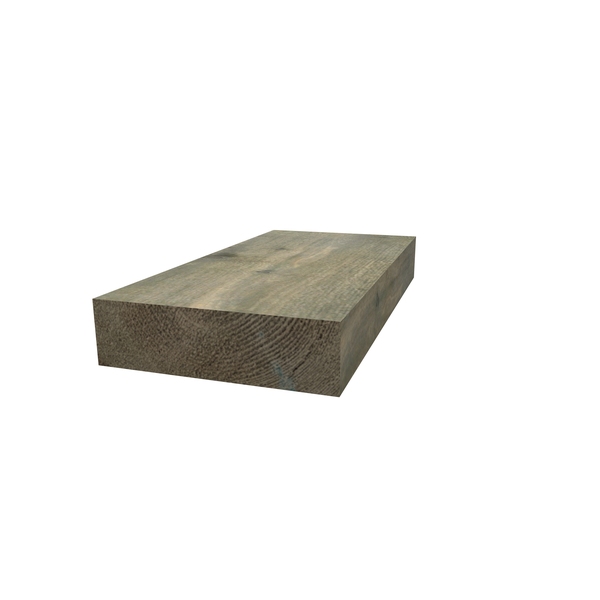 Produktbilde
