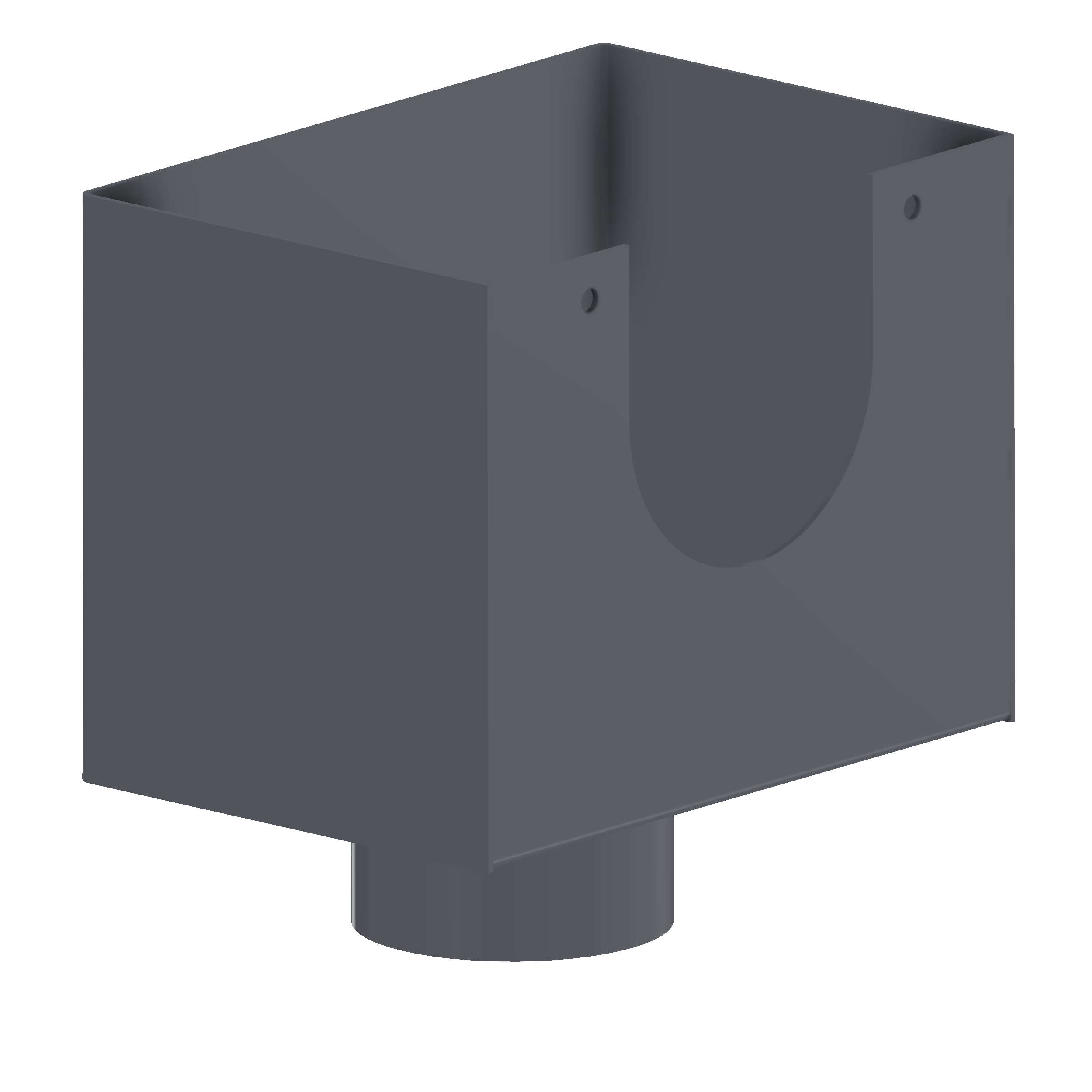 NOBB Produktbilde 64a8a75fd7996423e72658c3