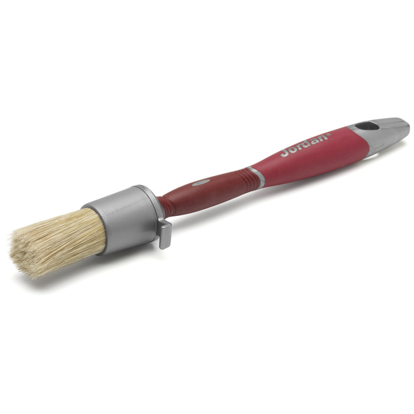 PENSEL VINDU&LISTER 30MM PERFECT