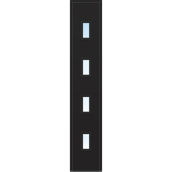 Produktbilde