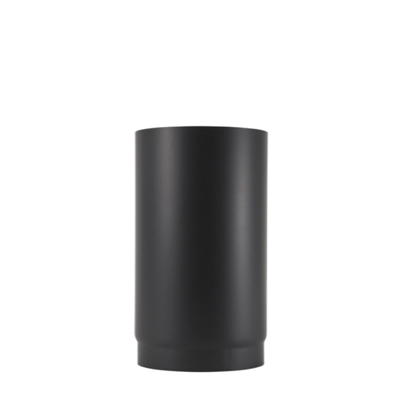 RØYKRØR Ø150 L250 RETT MBE