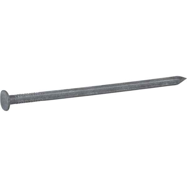 SPIKER SKARPKANT 2,5X65 M-FUS -750