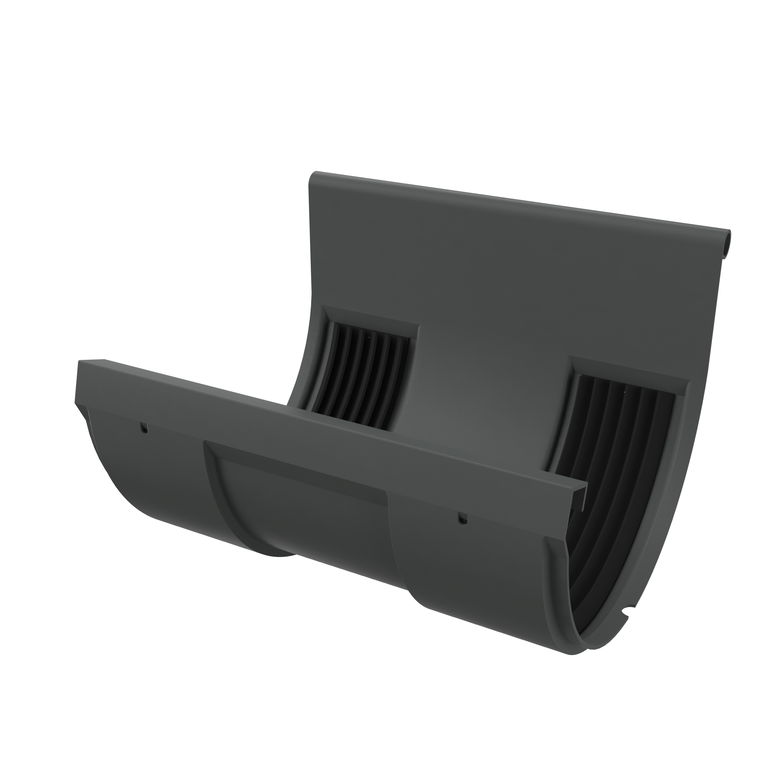 NOBB Produktbilde 637ec6c854349e6c04297b8a