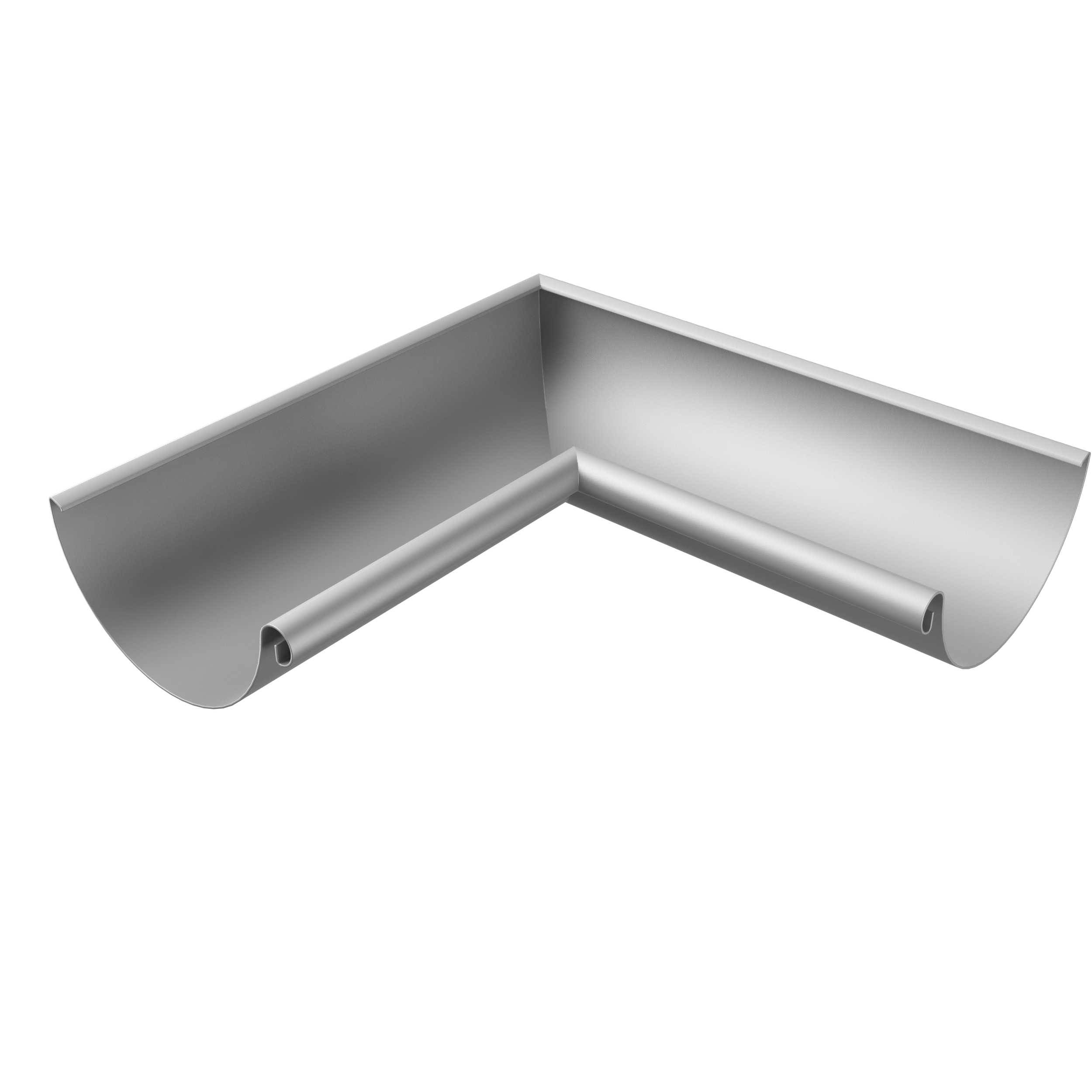 NOBB Produktbilde 637ec62254349e6c04297926