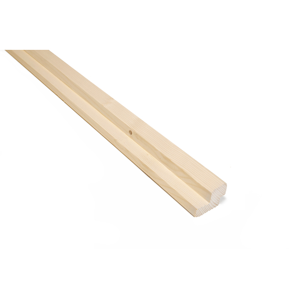 Produktbilde