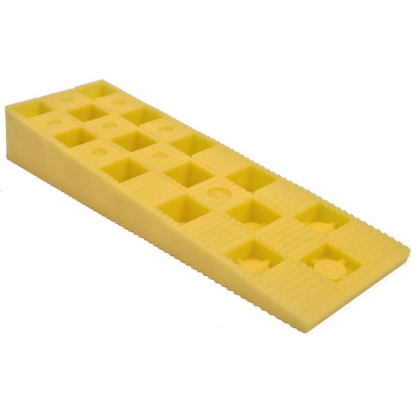 Produktbilde