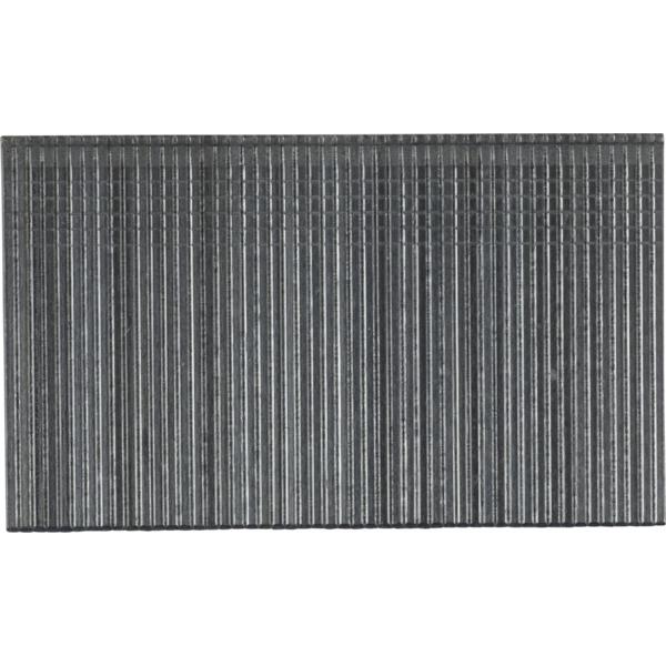ESSVE DYKKERT F18 1,2X38MM HVIT-4000 ESSVE