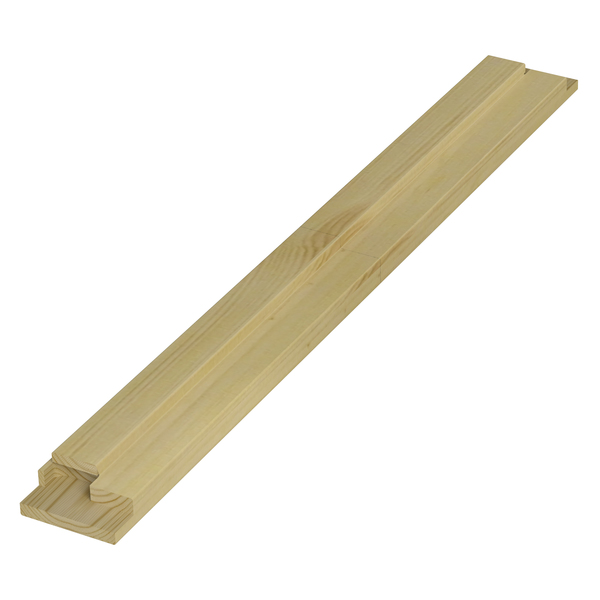 Produktbilde