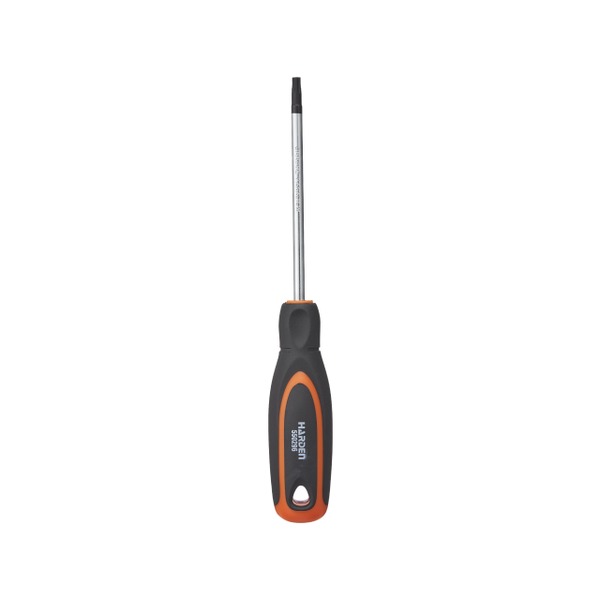 SKRUTREKKER TX27 HARDEN