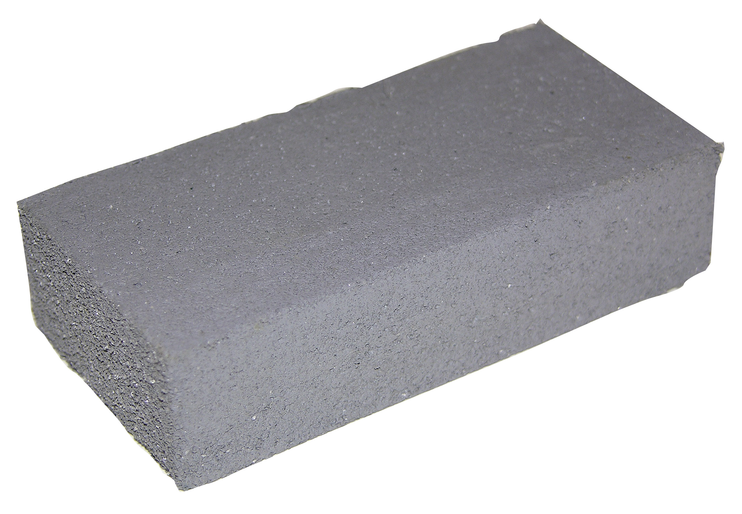 NOBB Produktbilde 637edea254349e6c0429a592