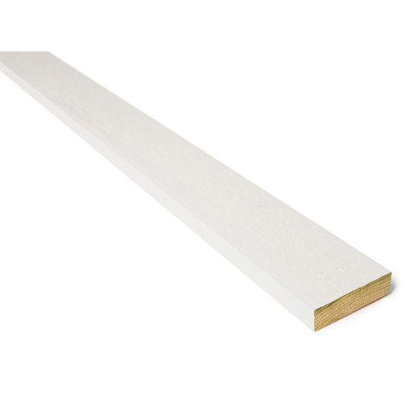 Produktbilde