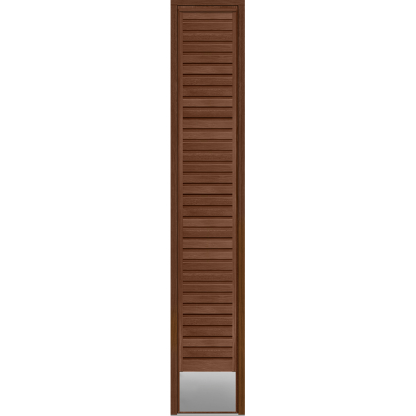 Produktbilde