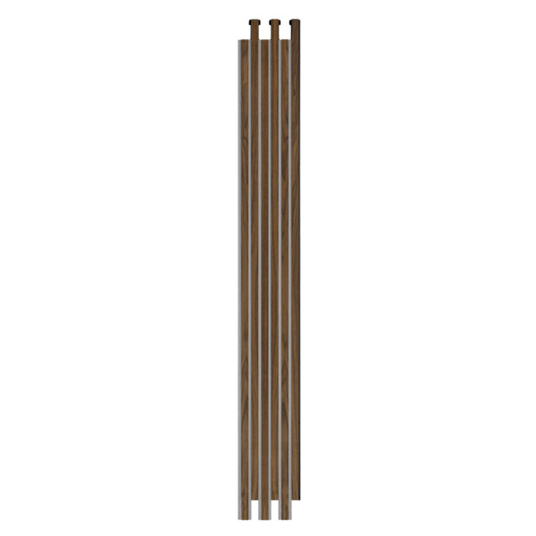 Produktbilde
