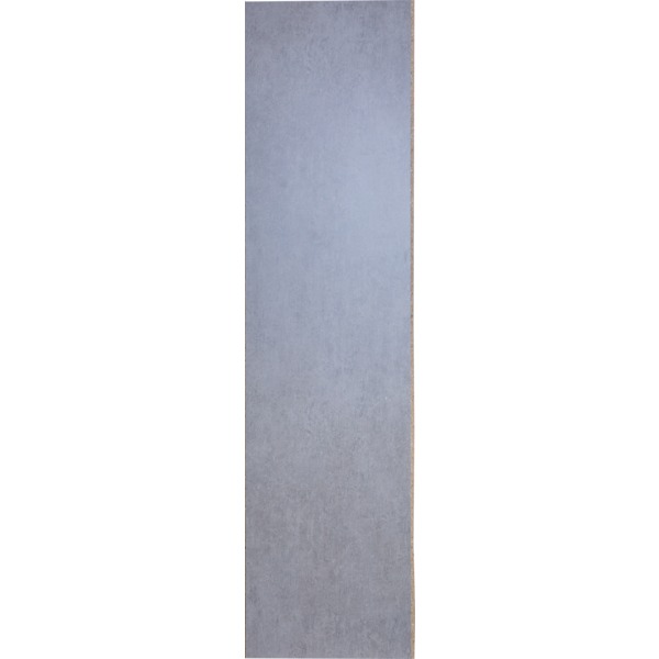 Produktbilde