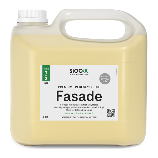 Produktbilde