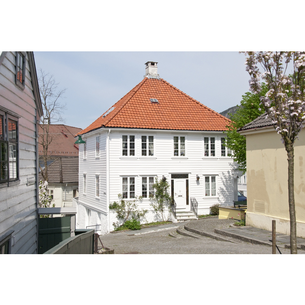 Produktbilde