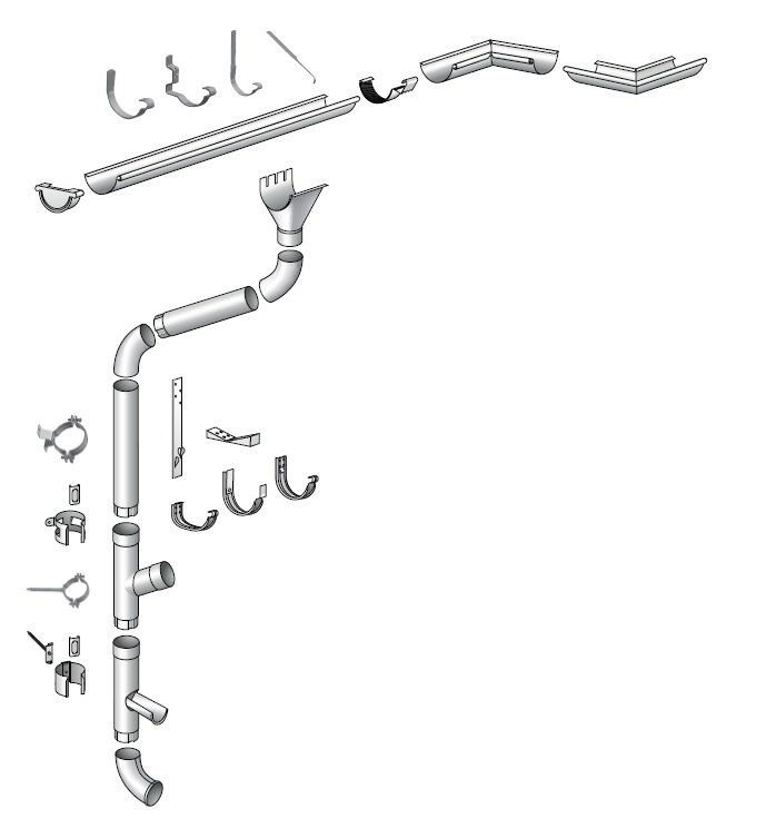 NOBB Produktbilde 637ec62154349e6c04297923