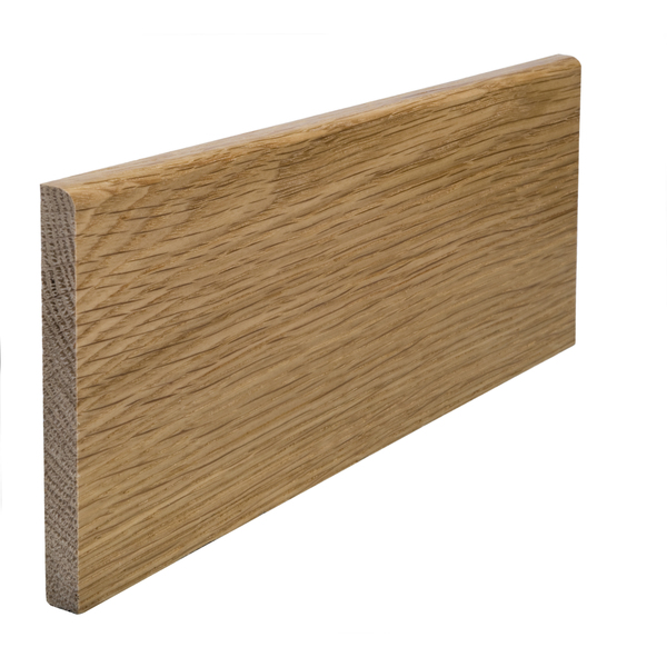 EIK  09X100 FEIELIST LAKKERT