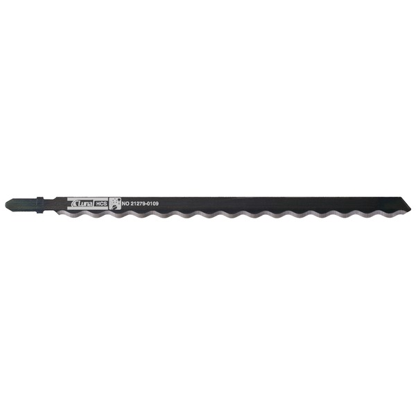 STIKKSAGBLAD KNIV 155X8X1,0MM