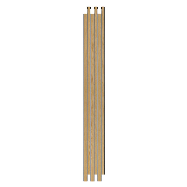 Produktbilde