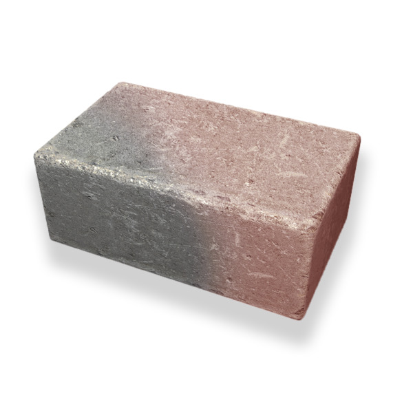 Produktbilde