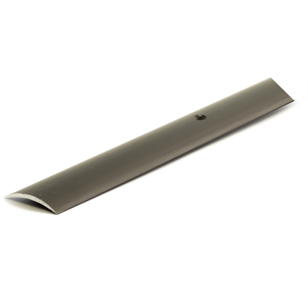 OVERGANGSLIST A03 2000MM BRUN SB
