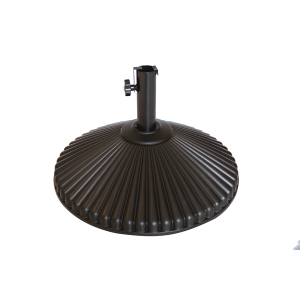 PARASOLLFOT MAROKKO 23KG