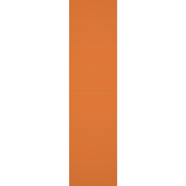 Produktbilde