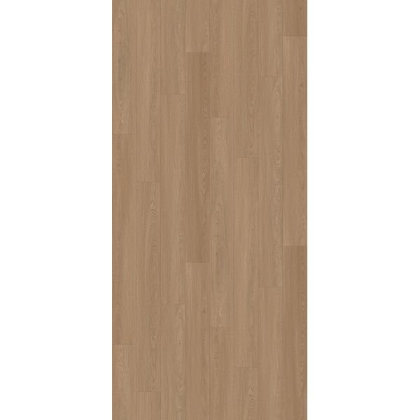 Produktbilde