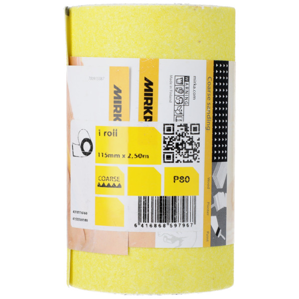 Produktbilde