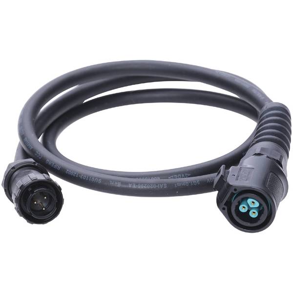 KABEL SIRIUS 30000 1M