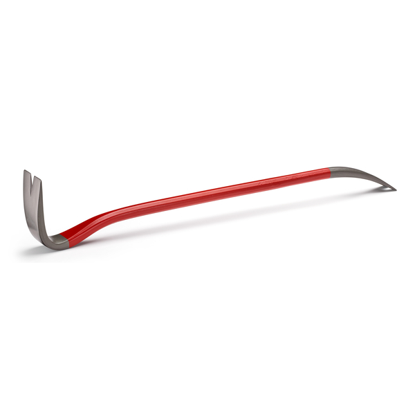 BREKKJERN PROFF 109/25" TD
