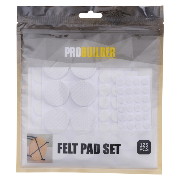 Produktbilde