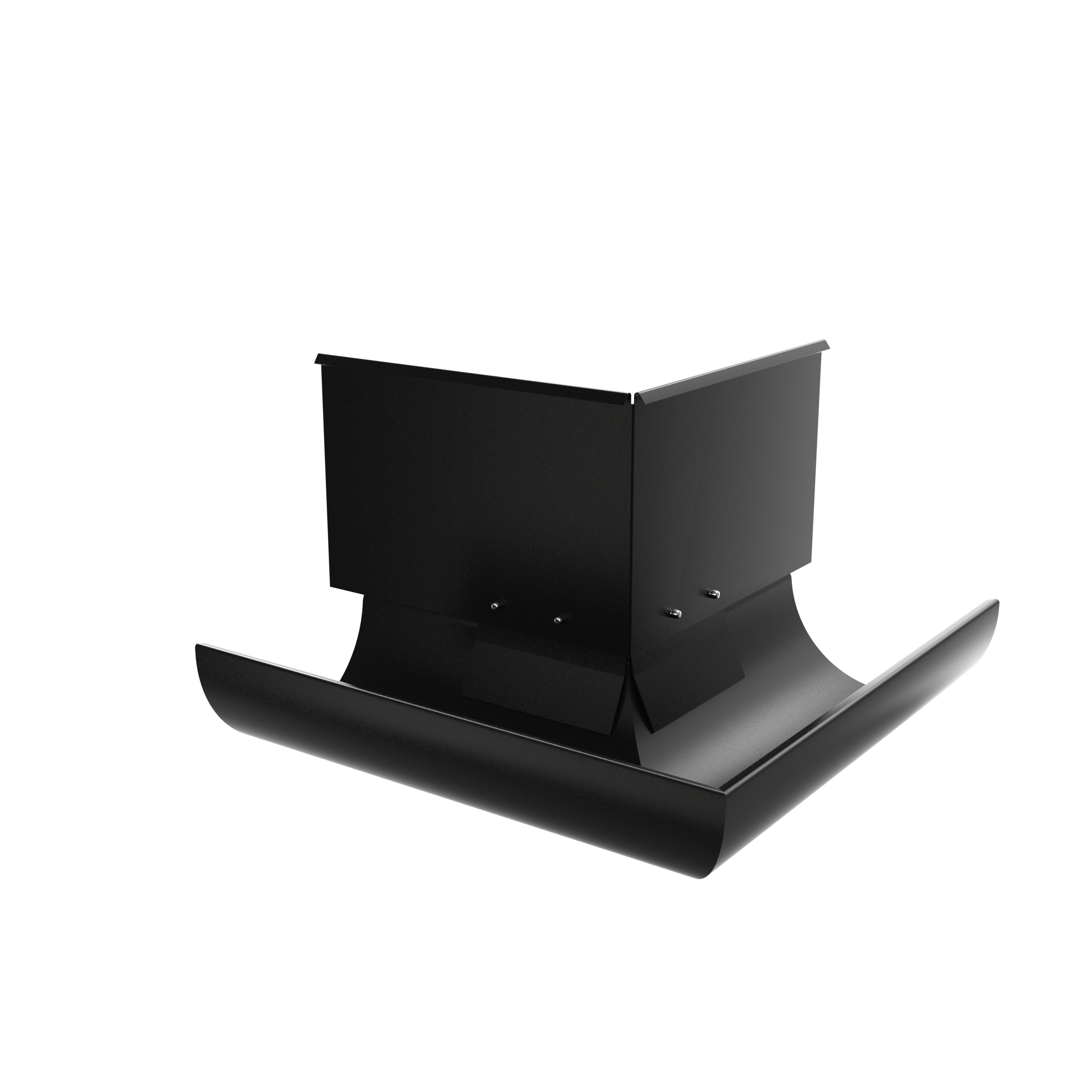 NOBB Produktbilde 64a8a7d5d7996423e7265ae9