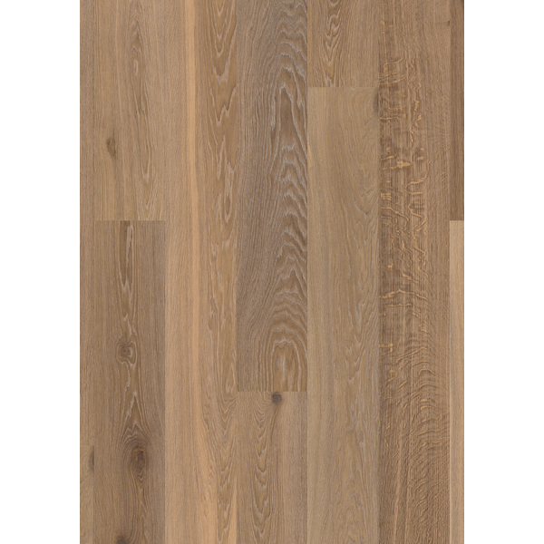 PARKETT EIK HVIT S SMOKED PL209 OLB