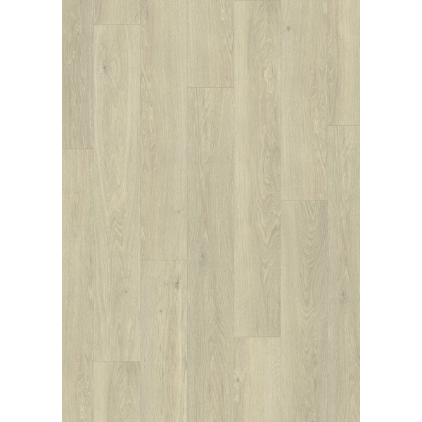 VINYLG V2131 BEIGE WASHED OAK