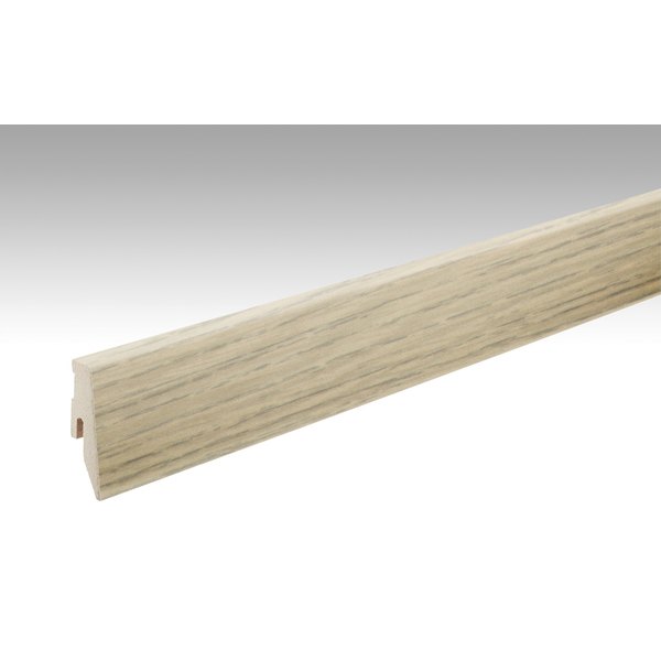 FOTLIST 1176 MDF HARDWOOD ONA
