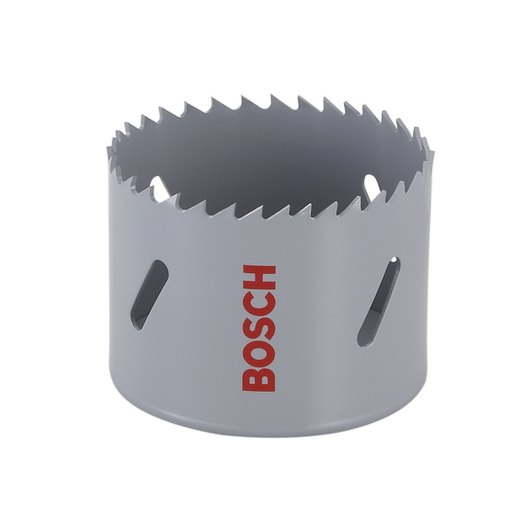 HULLSAG BIM Ø86MM M/VARIOPITCH