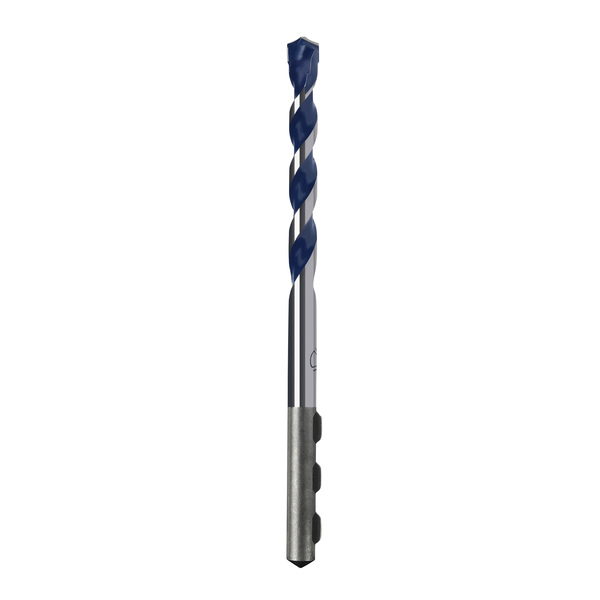 BETONGBOR CYL5 8X100MM