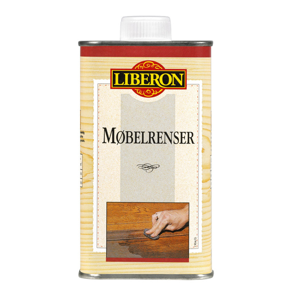 Produktbilde