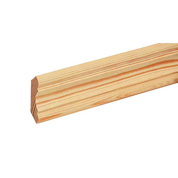 FURU 15X058 HULKIL RH08 3,3M UBEH