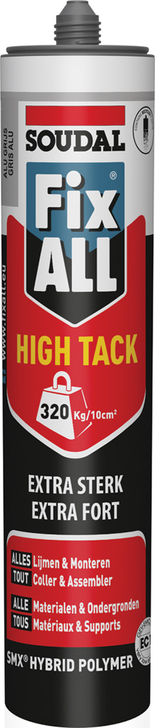 NOBB Produktbilde 6972e10abc91e0951bda9ee8