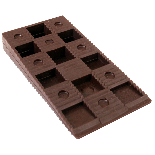 Produktbilde