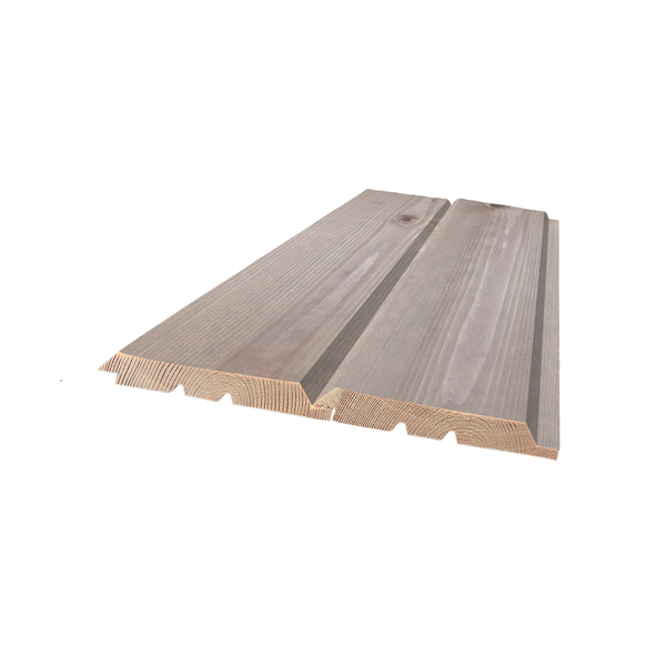 Produktbilde