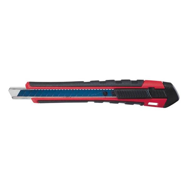 UNIVERSALKNIV BREKK-AV 9MM MILW